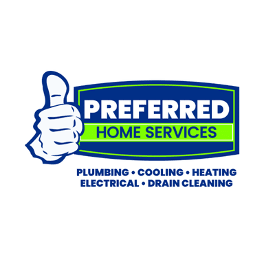 Avatar for Preferred Home Services CHS