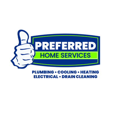 Avatar for Preferred Home Services