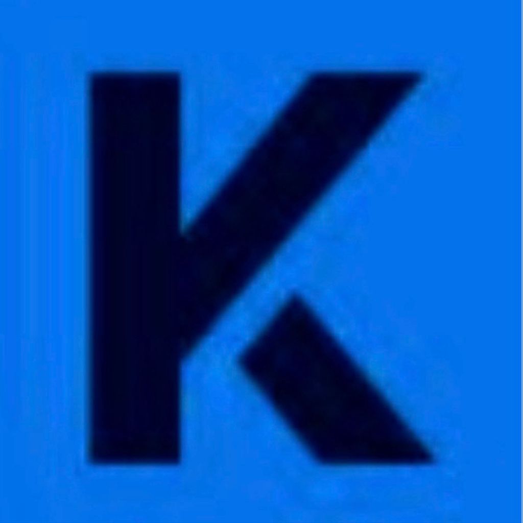 pro avatar