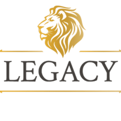 Avatar for Legacy (Vacation Rentals)