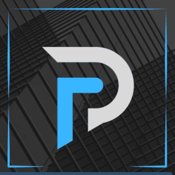 Prizm Architectural Products & Services