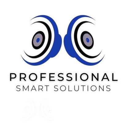 Avatar for Professional Smart Solutions