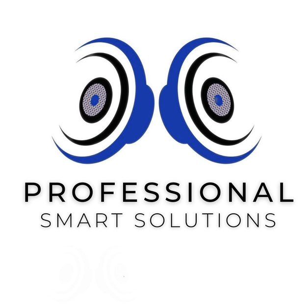 Professional Smart Solutions
