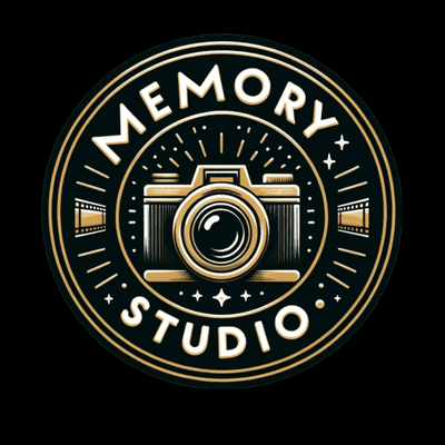 Avatar for Memory studio