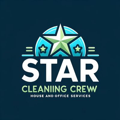 Avatar for Star Cleaning Crew