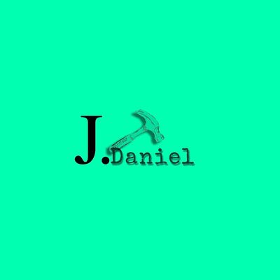 Avatar for J.Daniel construction