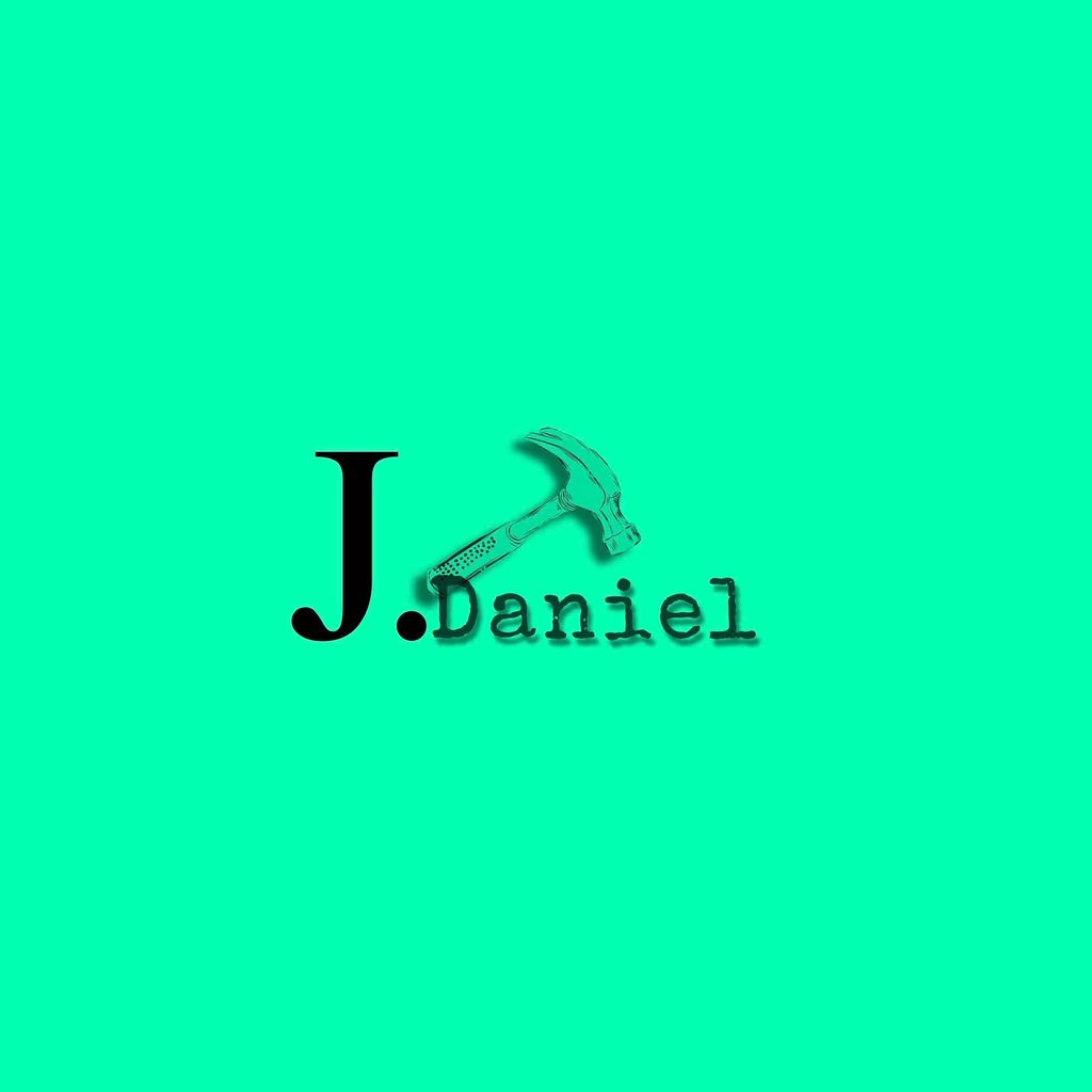 J.Daniel service