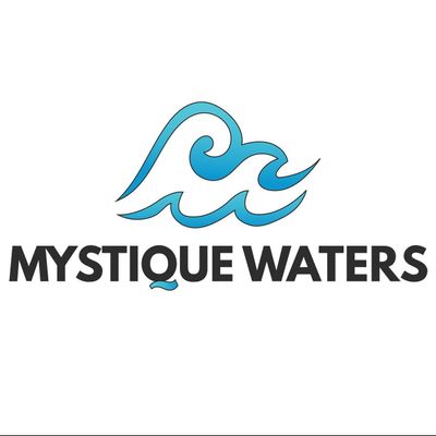 Avatar for Mystique Waters