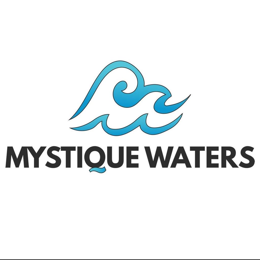 Mystique Waters
