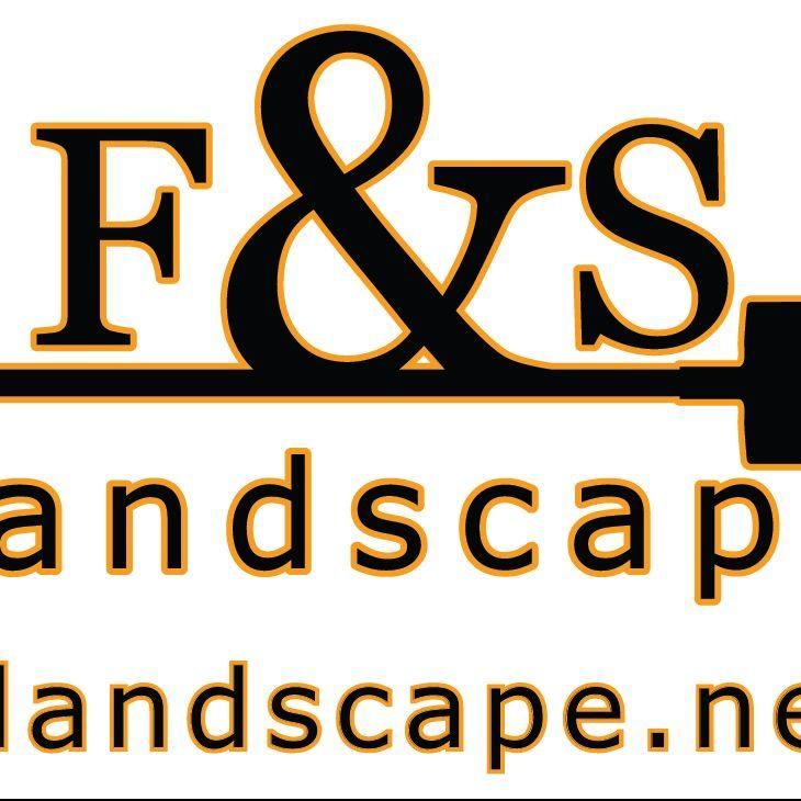 F & S Landscape, Inc.