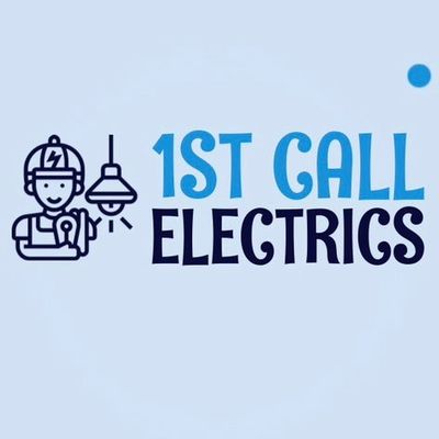 Avatar for 1st Call Electrics