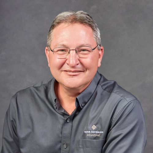 Floor Coverings International Mid South