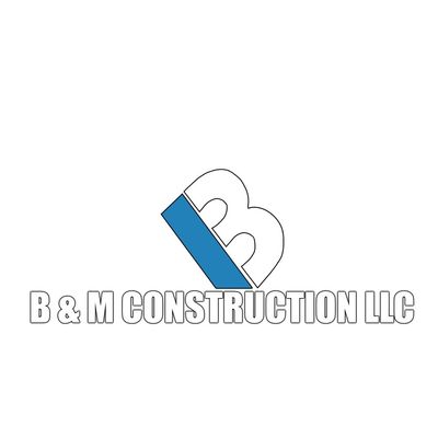 Avatar for B & M Construction LLC