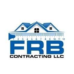 FRB Contracting LLC