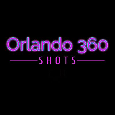Avatar for Orlando 360 Shots