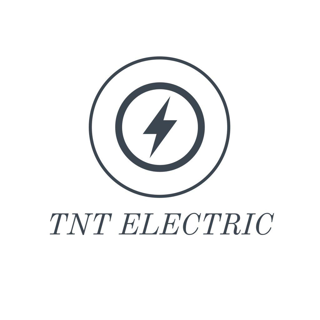 TNT Electric