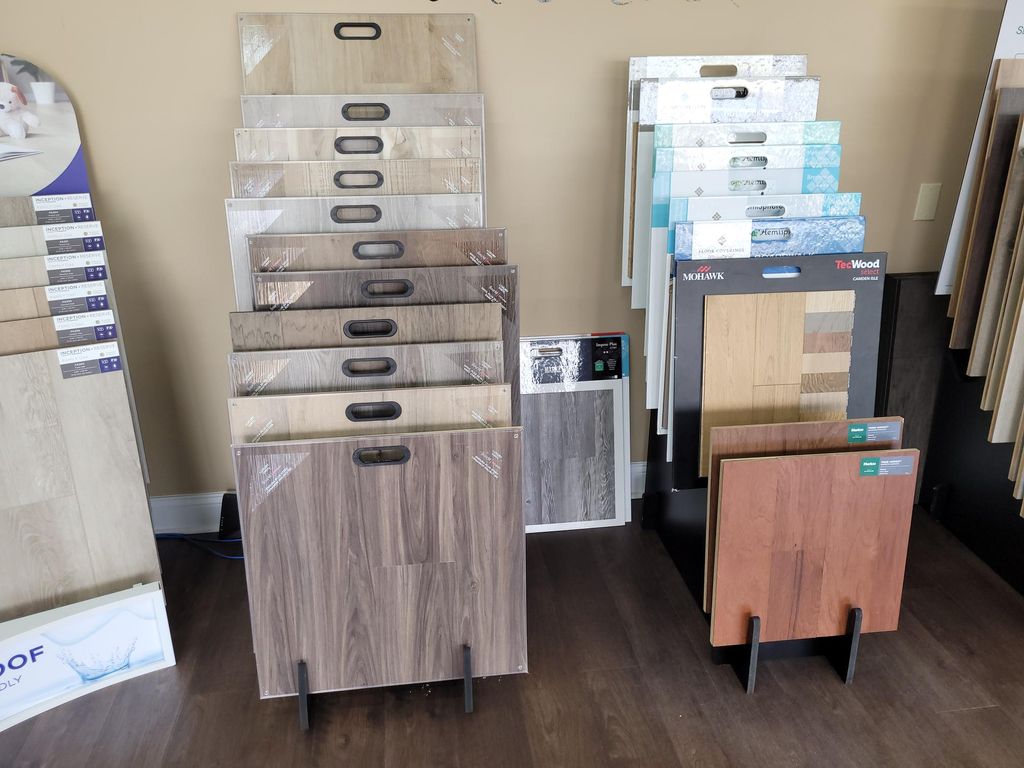 Showroom 176 Wesley Reed Dr.  Atoka, TN 38004