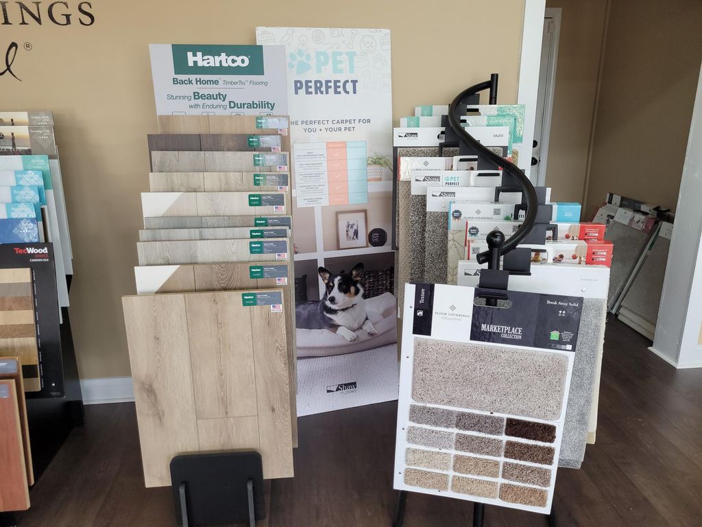 Showroom 176 Wesley Reed Dr.  Atoka, TN 38004