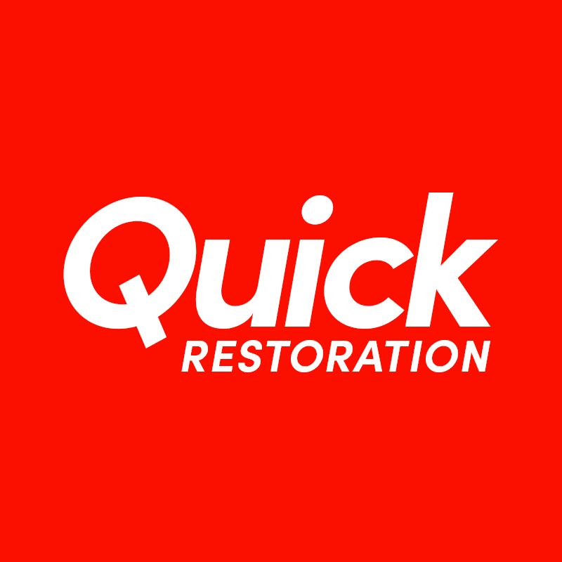 Quick Restoration