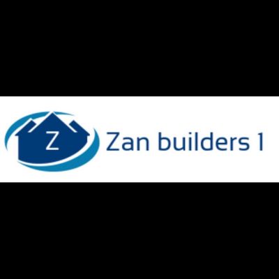 Avatar for Zan builders 1 inc