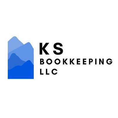 Avatar for KS Bookkeeping LLC