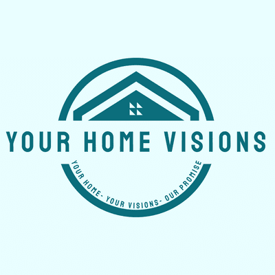 Avatar for Your Home Visions, LLC