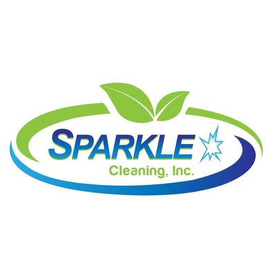 Avatar for Sparkle Cleaning, Inc.