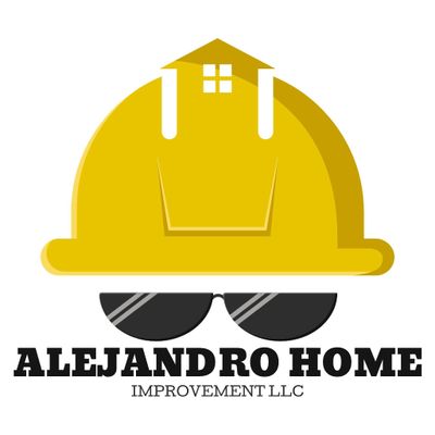 Avatar for Alejandro Home Improvement