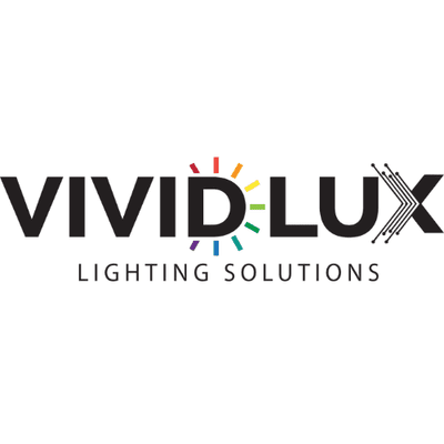 Avatar for VividLux Lighting Solutions