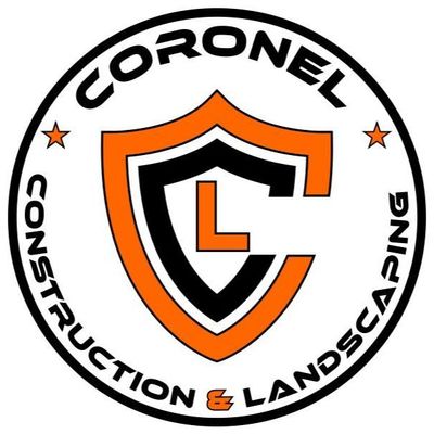 Avatar for Coronel Construction & Landscaping
