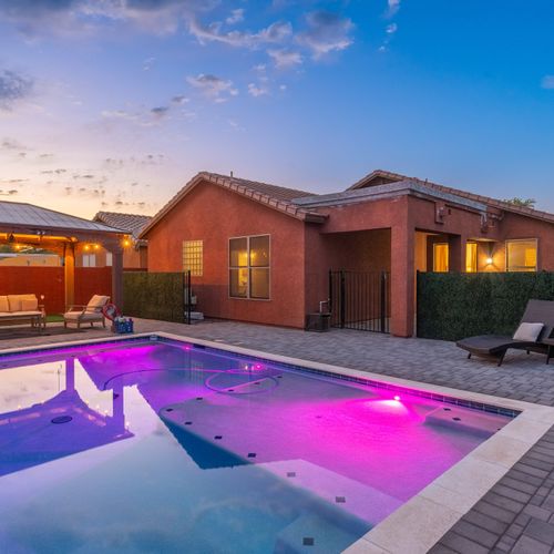 Legacy (Vacation Rentals) Phoenix, AZ Thumbtack