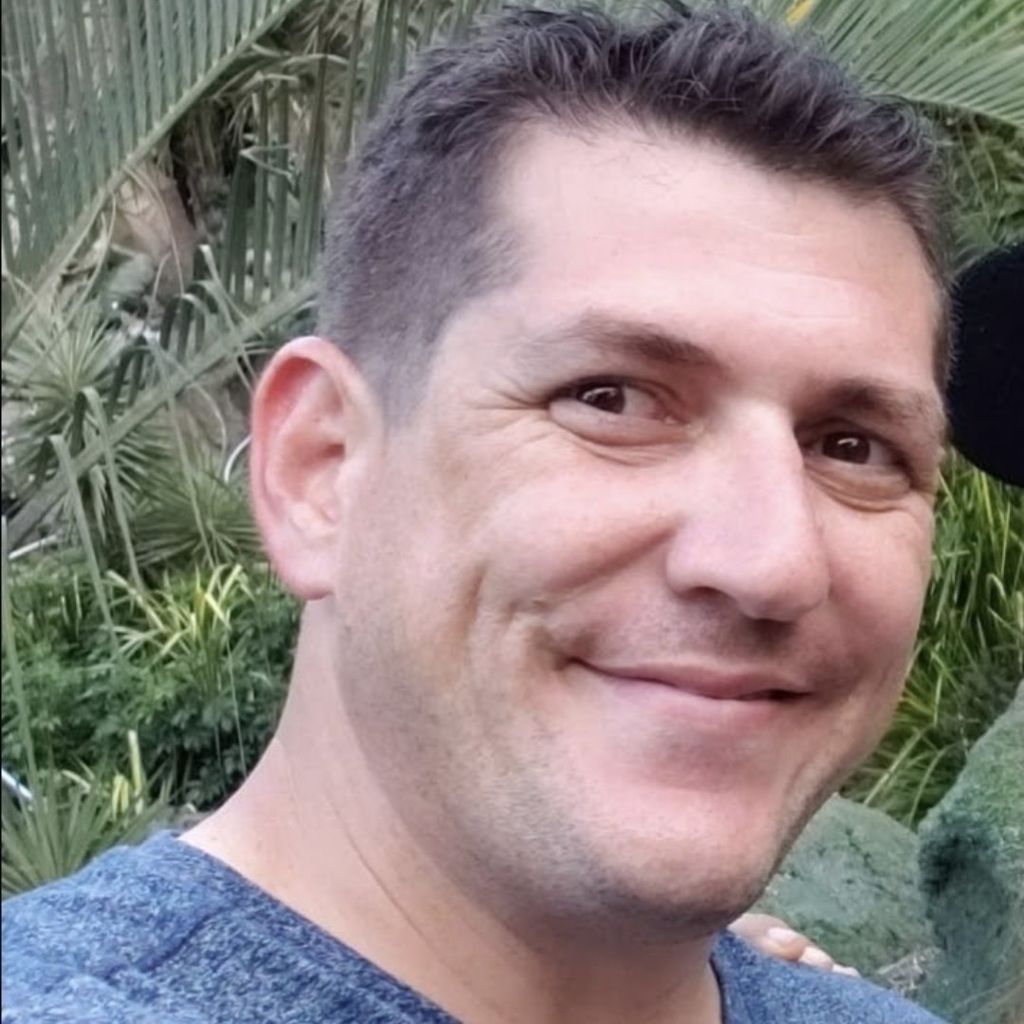 pro avatar