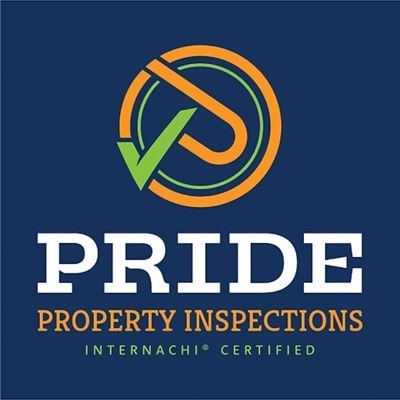 Avatar for Pride Property Inspections