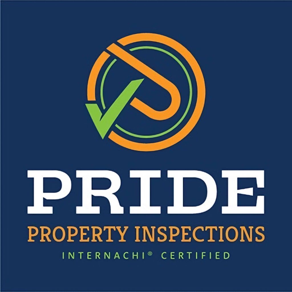 Pride Property Inspections