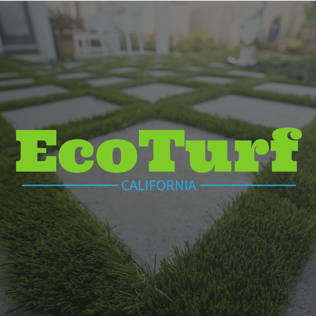 California Eco Turf