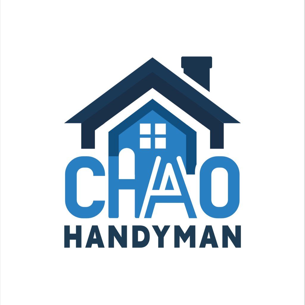 Chao Handyman
