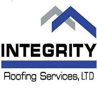 Integrity Roofing Services