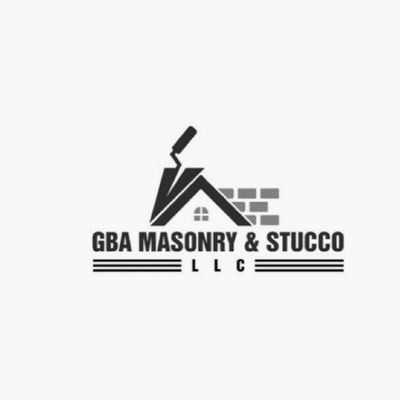 Avatar for GBA MASONRY AND STUCCO LLC