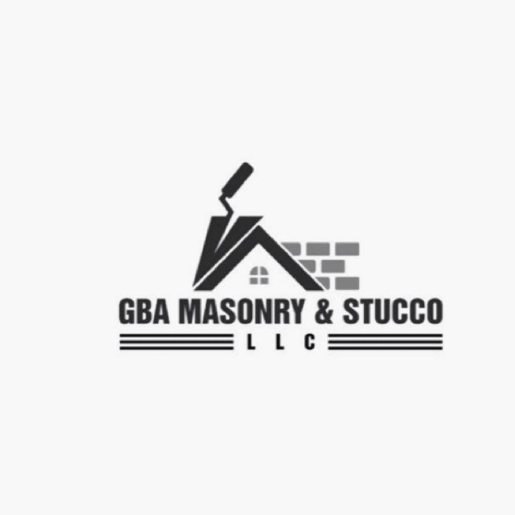 GBA MASONRY AND STUCCO LLC