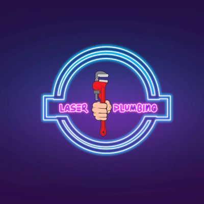 Avatar for Laser Plumbing