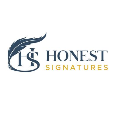 Avatar for Honest Signatures LLC