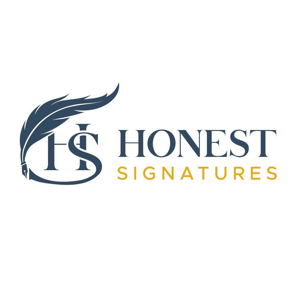 Honest Signatures LLC
