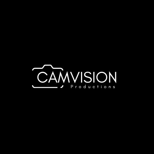 camvision productions