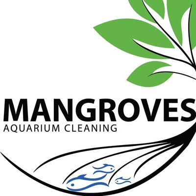 Avatar for Mangroves Aquarium Cleaning