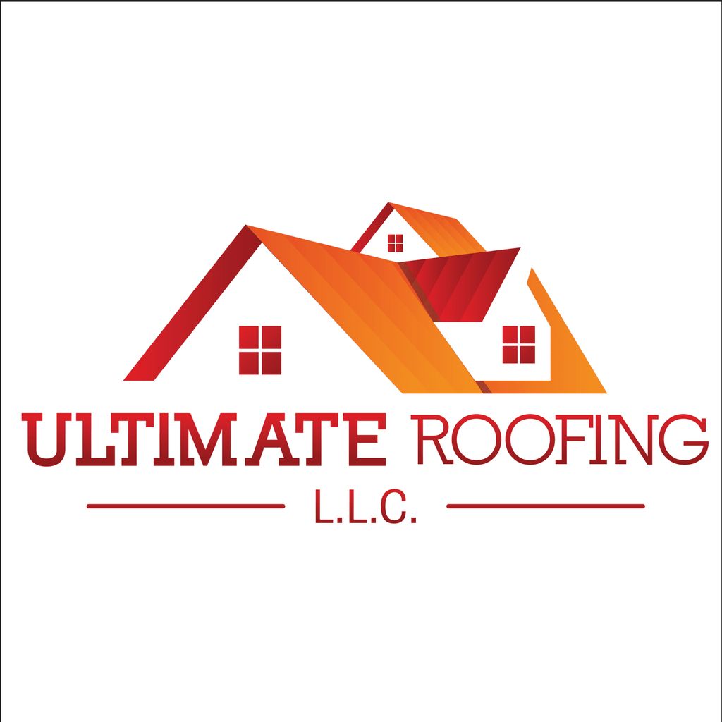 Ultimate Roofing L.L.C