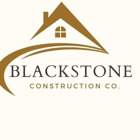 Blackstone Carpentry