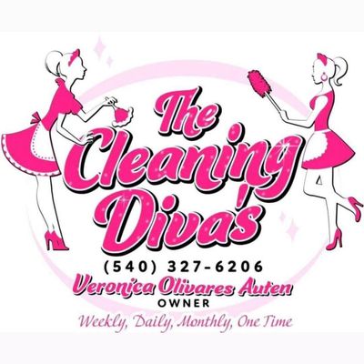 Avatar for The Cleaning Diva's