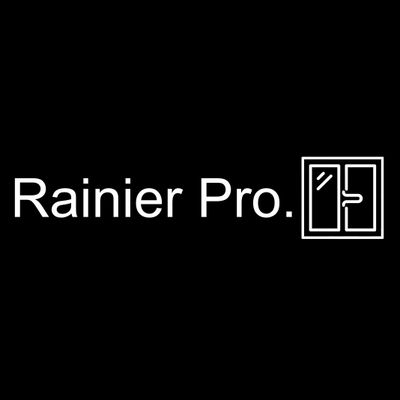 Avatar for Rainier Pro