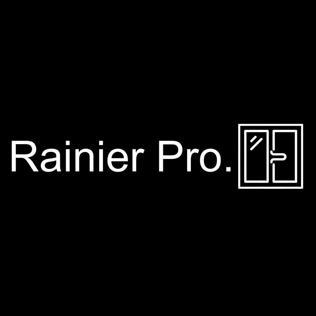 Rainier Pro