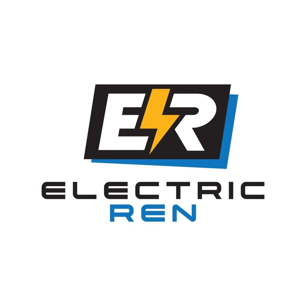 Electric Ren